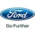 Ford MY Mobile App