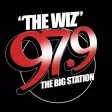 97.9 The Wiz