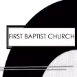 KC1stBaptist
