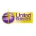 UBCC
