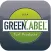 Green Label Turf