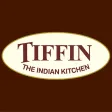 Tiffin.