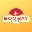 Bombay Sweets