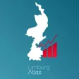 Limburg Atlas