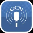 Genesis Communications Network