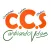 Comunidad Cristiana Shalom CR