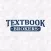 Textbook Brokers