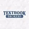 Textbook Brokers
