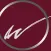 Washington EAP Services