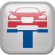 Tiltons Automotive Service