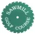 Sawmill Golf Course