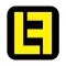 LiveFit 365