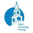 Med Learning Group - UMA Med Learning Group - UMA