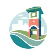 Rahway Chamber of Commerce Rahway Chamber of Commerce