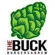 The Buck 15'