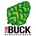 The Buck 15'