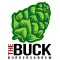The Buck 15'
