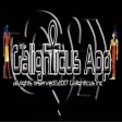 Galighticus