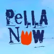 Pella Now