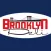 Brookyn Deli