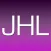 Jack's Hookah Bar