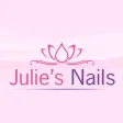 Julie's Nails