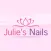 Julie's Nails