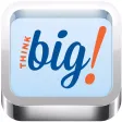 Think Big Expo