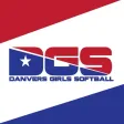 Danvers Girls Softball