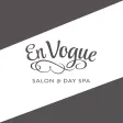 En Vogue Spa