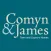 Comyn & James