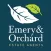Emery & Orchard Estate Agents