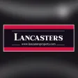 Lancasters Estate Agents