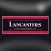 Lancasters Estate Agents