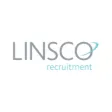 Linsco Recruitment Ltd