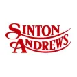 Sinton Andrews
