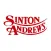 Sinton Andrews