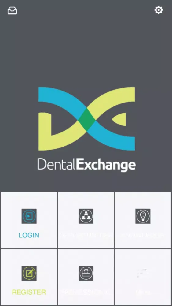 صور Dental Exchange