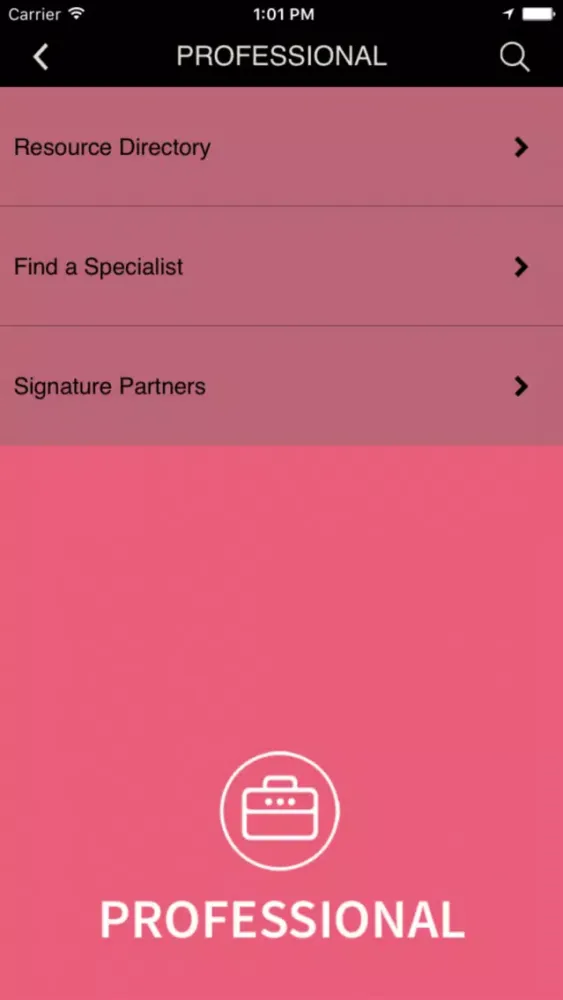صور Dental Exchange