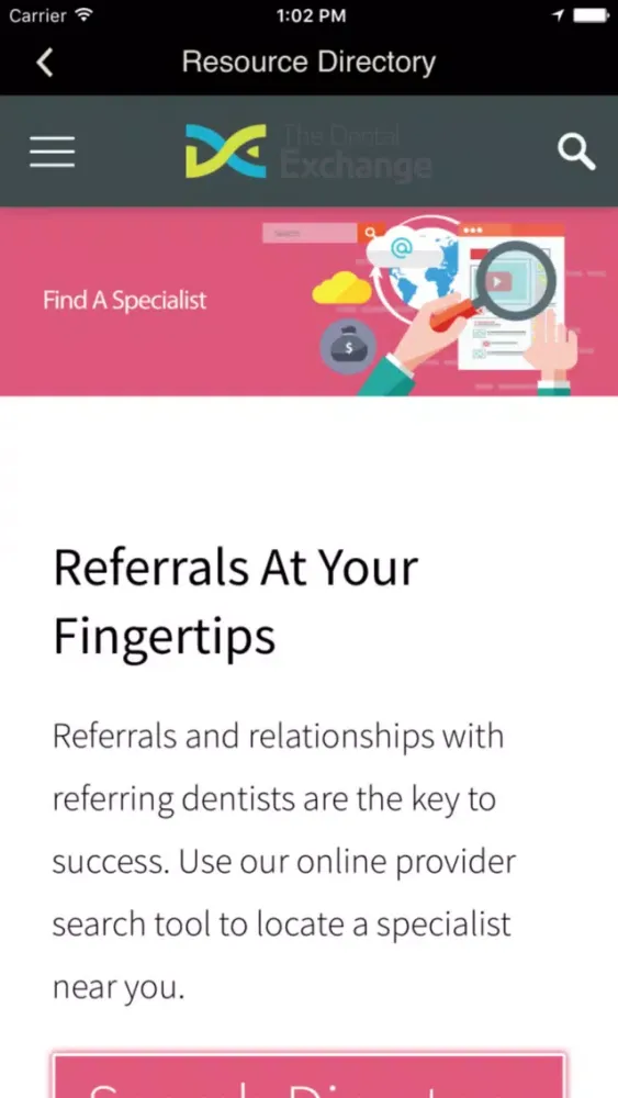 صور Dental Exchange