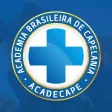 Acadecape