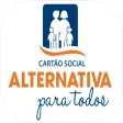 Alternativa Para Todos - Limeira