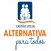 Alternativa Para Todos - Limeira