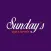 Casa do Açai - Sundays