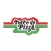Torre de Pizza
