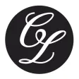 Camorra Liqueurs