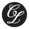 Camorra Liqueurs