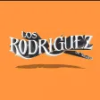 Los Rodriguez, De Sinaloa