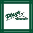 Plaza Cleaners