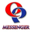 Quick Pick Messenger